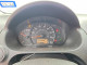 Mitsubishi MIRAGE 2023 — Copart