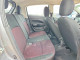 Mitsubishi MIRAGE 2023 — Copart