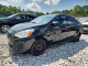 Mitsubishi MIRAGE 2020 — Copart