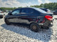Mitsubishi MIRAGE 2020 — Copart