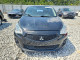 Mitsubishi MIRAGE 2020 — Copart
