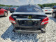 Mitsubishi MIRAGE 2020 — Copart