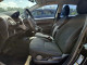 Mitsubishi MIRAGE 2020 — Copart