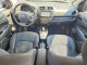 Mitsubishi MIRAGE 2020 — Copart
