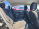 Mitsubishi MIRAGE 2020 — Copart