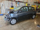 Mitsubishi MIRAGE 2024 — Copart