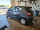 Mitsubishi MIRAGE 2024 — Copart