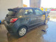 Mitsubishi MIRAGE 2024 — Copart
