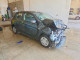 Mitsubishi MIRAGE 2024 — Copart