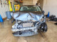 Mitsubishi MIRAGE 2024 — Copart