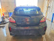 Mitsubishi MIRAGE 2024 — Copart