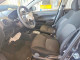Mitsubishi MIRAGE 2024 — Copart