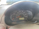 Mitsubishi MIRAGE 2024 — Copart