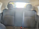 Mitsubishi MIRAGE 2024 — Copart