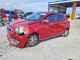 Mitsubishi MIRAGE 2017 — Copart