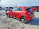 Mitsubishi MIRAGE 2017 — Copart