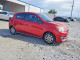 Mitsubishi MIRAGE 2017 — Copart