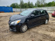 Mitsubishi MIRAGE 2024 — Copart