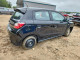 Mitsubishi MIRAGE 2024 — Copart