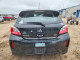 Mitsubishi MIRAGE 2024 — Copart