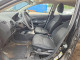 Mitsubishi MIRAGE 2024 — Copart