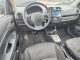 Mitsubishi MIRAGE 2024 — Copart