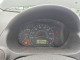 Mitsubishi MIRAGE 2024 — Copart