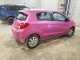 Mitsubishi MIRAGE 2014 — Copart