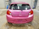 Mitsubishi MIRAGE 2014 — Copart