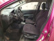 Mitsubishi MIRAGE 2014 — Copart