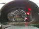 Mitsubishi MIRAGE 2014 — Copart