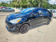 Mitsubishi MIRAGE 2020 — Copart
