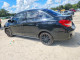 Mitsubishi MIRAGE 2020 — Copart
