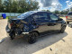 Mitsubishi MIRAGE 2020 — Copart