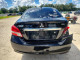 Mitsubishi MIRAGE 2020 — Copart