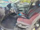 Mitsubishi MIRAGE 2020 — Copart
