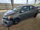 Mitsubishi MIRAGE 2021 — Copart