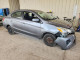 Mitsubishi MIRAGE 2021 — Copart