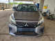 Mitsubishi MIRAGE 2021 — Copart