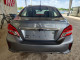 Mitsubishi MIRAGE 2021 — Copart