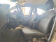 Mitsubishi MIRAGE 2021 — Copart