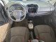 Mitsubishi MIRAGE 2021 — Copart