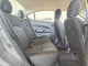 Mitsubishi MIRAGE 2021 — Copart