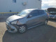 Mitsubishi MIRAGE 2015 — Copart