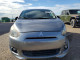 Mitsubishi MIRAGE 2015 — Copart