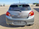 Mitsubishi MIRAGE 2015 — Copart