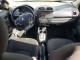 Mitsubishi MIRAGE 2015 — Copart