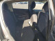 Mitsubishi MIRAGE 2015 — Copart