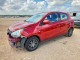 Mitsubishi MIRAGE 2020 — Copart