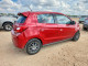 Mitsubishi MIRAGE 2020 — Copart